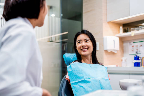 Best Oral Cancer Screening  in Califon, NJ