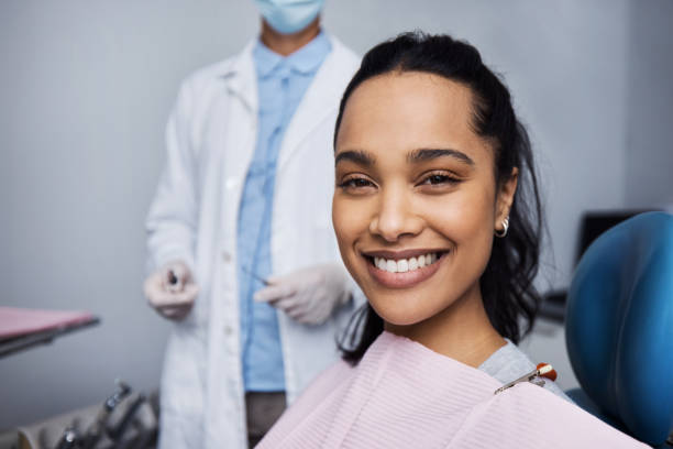 Best TMJ/TMD Treatment  in Califon, NJ