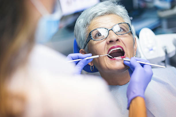Best Dental Inlays and Onlays  in Califon, NJ